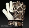 Gants de football - Ref 2590133