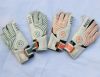 Gants de football - Ref 2590148