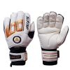 Gants de football - Ref 2590301