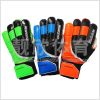 Gants de football - Ref 2590313