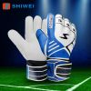 Gants de football - Ref 2590344