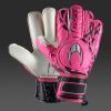 Gants de football - Ref 2590345