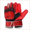 Gants de football - Ref 2590346