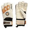 Gants de football - Ref 2590349