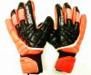 Gants de football - Ref 2590355