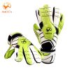 Gants de football - Ref 2590411