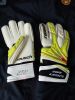Gants de football - Ref 2590422
