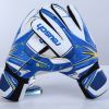 Gants de football - Ref 2590481