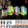 Gants de football - Ref 2590557