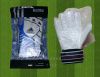 Gants de football - Ref 2590646
