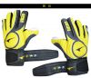 Gants de football - Ref 2590679