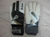 Gants de football - Ref 2590745