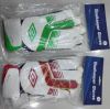 Gants de football - Ref 2590748