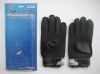 Gants de football - Ref 2590863