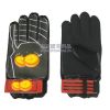 Gants de football - Ref 2590880