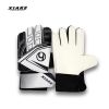 Gants de football - Ref 2590938