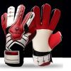 Gants de football - Ref 2590987
