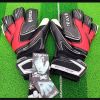 Gants de football - Ref 2591001