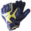 Gants de football - Ref 2591038