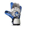 Gants de football - Ref 2591084