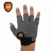 Gants de football - Ref 2591087