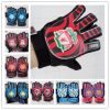 Gants de football - Ref 2591092