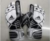 Gants de football - Ref 2591178