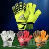 Gants de football - Ref 2591185