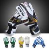 Gants de football - Ref 2591214