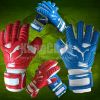 Gants de football - Ref 2591260