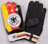 Gants de football - Ref 2591283