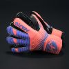 Gants de football - Ref 2591286