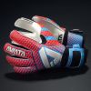 Gants de football - Ref 2591302