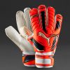 Gants de football - Ref 2591341