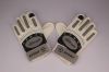 Gants de football - Ref 2591441
