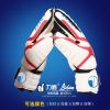 Gants de football - Ref 2591463