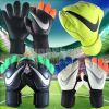 Gants de football - Ref 2591472