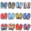 Gants de football - Ref 2591484