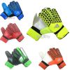 Gants de football - Ref 2591486