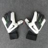 Gants de football - Ref 2591497