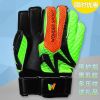 Gants de football - Ref 2591564