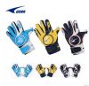 Gants de football - Ref 2591577
