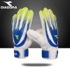 Gants de football - Ref 2591585