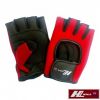 Gants de football - Ref 2591704