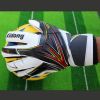 Gants de football - Ref 2591723