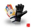 Gants de football pour homme HANTAI - Ref 2591760