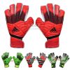 Gants de football - Ref 2591798