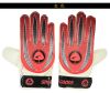 Gants de football - Ref 2591802