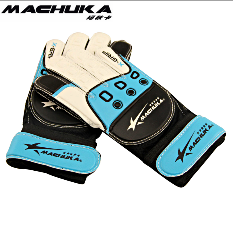 Gants de football - Ref 2591861