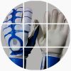 Gants de football - Ref 2591954